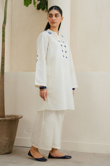 Zara Shahjahan CR25B0101 Online Shopping